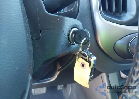 2020 Chevrolet Colorado 4Wd Long Box Z71 from USA, damaged, VIN 1GCGTDEN7L1140000